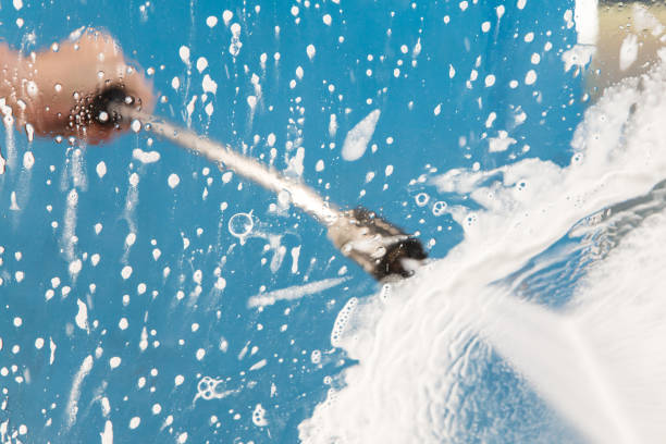 Best Spring Cleaning  in Martinez, CA