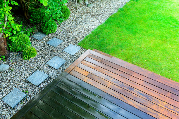 Martinez, CA Pressure Washing Services Company
