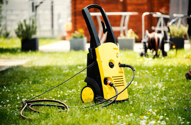  Martinez, CA Pressure Washing Pros